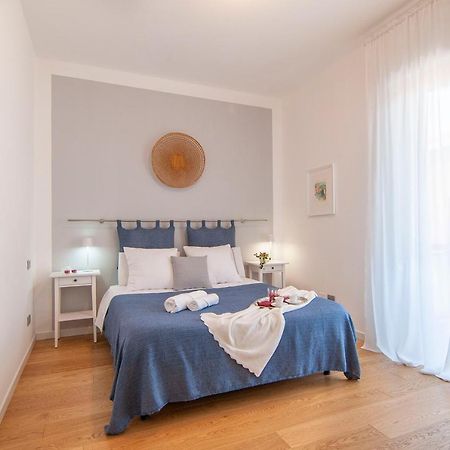 A Casa Di Adele Apartment Verona Exterior photo