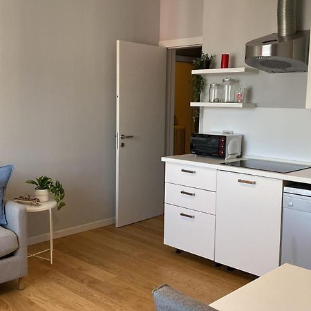 A Casa Di Adele Apartment Verona Exterior photo